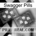 Swagger Pills 15